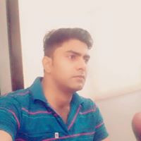 Ravindar Singh Shekhawat