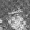 Danny Thomas