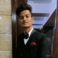 Aniket Sawant