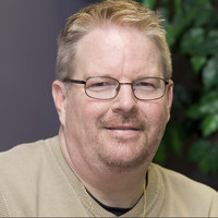Bob Horton