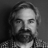 Michael Buccheri