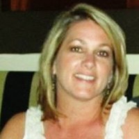 Deanna Blake