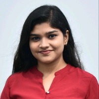 Indrila Basak
