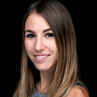 Sara Blázquez Calderay
