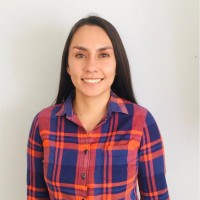 Erika Tatiana Soliz Cuevas