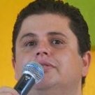 Marcio Haro