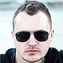 Krystian Stefanski