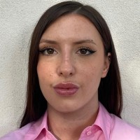 Nicole Tassi