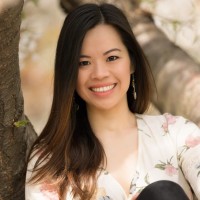 Maritza L.