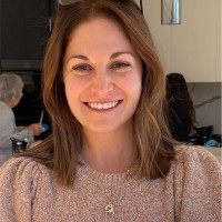 Danielle Malouf