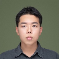 최민우
