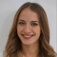 Léa Parard
