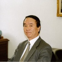 Shibata Yukihiro
