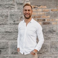 Mike Hoeffel