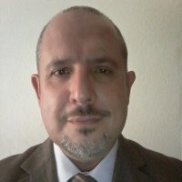 Alfonso Cugat Gómez