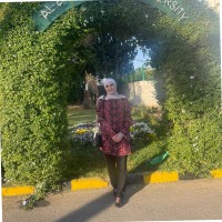 Majd Alhihi
