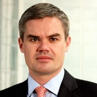 Rob Stanton