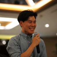 Hyundeok Kim