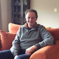 Jan Maathuis (Beschikbaar)