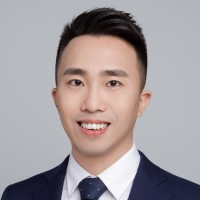 Sen Liang