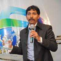 Sandeep Kumar Rai