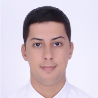 Fouad Cherkani