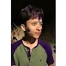 Ajeet Kanojia