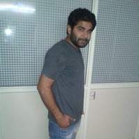 Abhay Tyagi