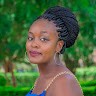 Wambui Mugo