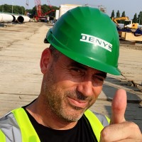 Dennis Verlaar