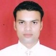 Vinod Kumar Bhardwaj