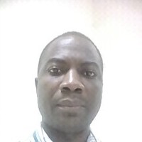 Charles M Mwenya