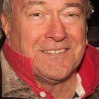 Neil Turner