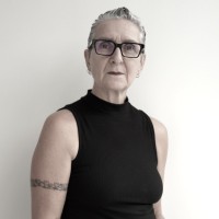 Sonja Scharf