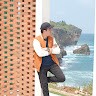 Anugerah Simanjuntak