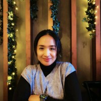 Loverette Dang-Iw
