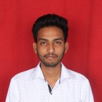 Sachin Mane