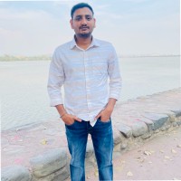 Sumeet Kumar