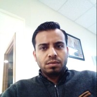 Juan Carlos Márquez Rascón