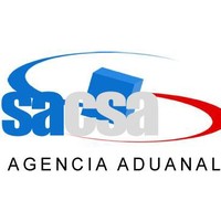 SACSA - Servicios Aduanales y  Consultores