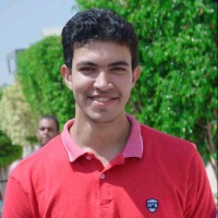 Belal Esam