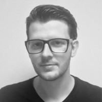 Krzysztof Wisniewski