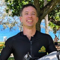 Duncan Porter