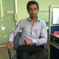 Syed Hasan
