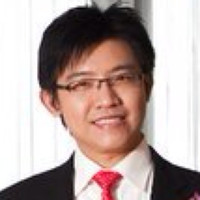 Jeffrey Tan