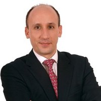 Theodore Rakintzis