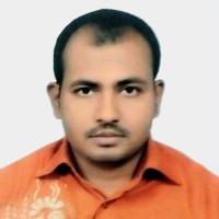 Johirul Islam