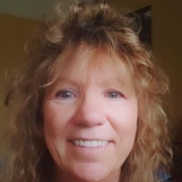 Terri Humphreys