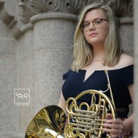 Lauren Delaney Breen