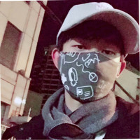 杜伯锋